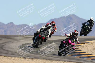 media/Mar-08-2025-TrackXperience (Sat) [[277b597a28]]/4-Level 1/Session 4 (Turn 12)/